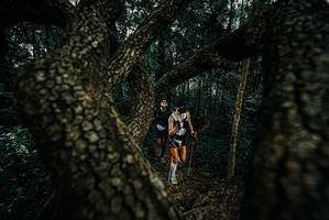 BIB: 
                            <button type="button" onclick="openModal(25678690)" class="btn btn-primary btn-sm float-right btn-popup" data-toggle="modal" data-target=".modal-high-quality">
                        <i class="fas fa-shopping-cart"></i> Add to Cart
                    </button>
                                            <button type="button" onclick="isThisMe(25678690, true)" class="btn btn-success btn-sm float-right btn-popup btn-isme hidden" data-toggle="tooltip" data-placement="bottom" title="นี่คือรูปของคุณใช่ไหม คลิกที่นี่เพื่อเอาเข้าอัลบั้ม">
                        <i class="fas fa-plus"></i> Add to album
                    </button>
                    <button type="button" onclick="isThisMe(25678690, false)" class="btn btn-warning btn-sm float-right btn-popup btn-isnotme hidden">
                        <i class="fas fa-ban"></i> Remove from album
                    </button>